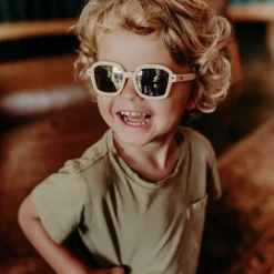 Lunettes de soleil enfant Hossy - Hello Hossy - Eden