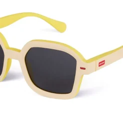 Lunettes de soleil enfant Hossy - Hello Hossy - Eden