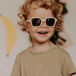 Lunettes de soleil enfant Hossy - Hello Hossy - Eden