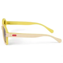 Lunettes de soleil enfant Hossy - Hello Hossy - Eden