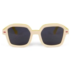 Lunettes de soleil enfant Hossy - Hello Hossy - Eden