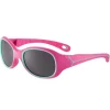 Lunettes de soleil enfant Scalibur de Cébé - Pink Mint