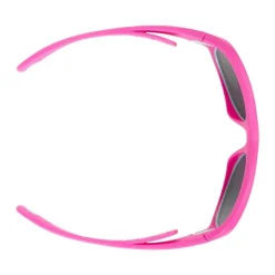 Lunettes de soleil enfant Scalibur de Cébé - Pink Mint