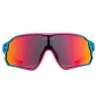 Lunettes de soleil enfant Tiny - Haven - Lollypop