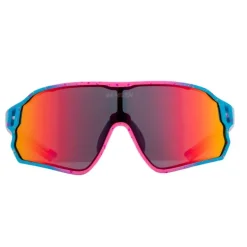 Lunettes de soleil enfant Tiny - Haven - Lollypop