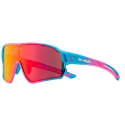 Lunettes de soleil enfant Tiny - Haven - Lollypop