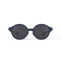 Lunettes de soleil - 0/9 mois - D Sun Baby - Izipizi - Denim Blue