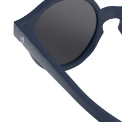 Lunettes de soleil - 0/9 mois - D Sun Baby - Izipizi - Denim Blue