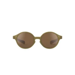 Lunettes de soleil - 0/36 mois - D Sun Kids - Izipizi - Glossy Kaki