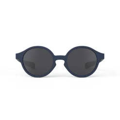 Lunettes de soleil - 0/36 mois - D Sun Kids - Izipizi - Denim Blue
