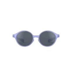 Lunettes de soleil - 0/36 mois - D Sun Kids - Izipizi - Mauve