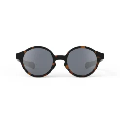 Lunettes de soleil - 0/36 mois - D Sun Kids - Izipizi - Tortoise