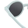 Lunettes de soleil - 0/36 mois - D Sun Kids - Izipizi - Sweet Blue