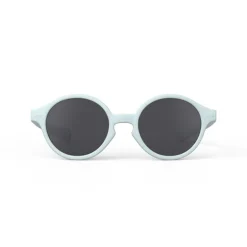 Lunettes de soleil - 0/36 mois - D Sun Kids - Izipizi - Sweet Blue