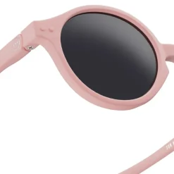 Lunettes de soleil - 0/36 mois - D Sun Kids - Izipizi - Pastel Pink