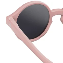 Lunettes de soleil - 0/36 mois - D Sun Kids - Izipizi - Pastel Pink