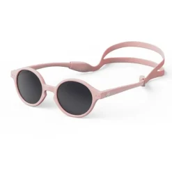 Lunettes de soleil - 0/36 mois - D Sun Kids - Izipizi - Pastel Pink