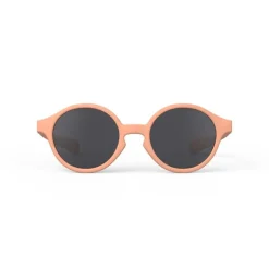 Lunettes de soleil - 0/36 mois - D Sun Kids - Izipizi - Abricot