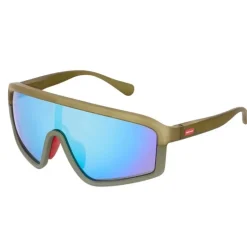 Lunettes de soleil Plany - Hello Hossy - Adam