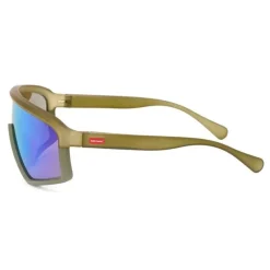 Lunettes de soleil Plany - Hello Hossy - Adam