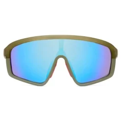 Lunettes de soleil Plany - Hello Hossy - Adam