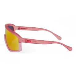 Lunettes de soleil Plany - Hello Hossy - Cherry