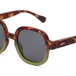Lunettes Hello Hossy - Koody - Craky Khaki