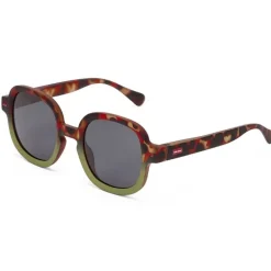 Lunettes Hello Hossy - Koody - Craky Khaki