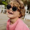 Lunettes Hello Hossy - Koody - Craky Cream