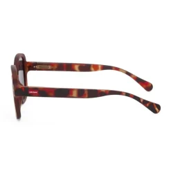 Lunettes Hello Hossy - Koody - Craky Cream