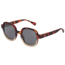 Lunettes Hello Hossy - Koody - Craky Cream