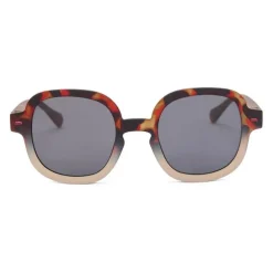 Lunettes Hello Hossy - Koody - Craky Cream