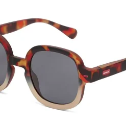 Lunettes Hello Hossy - Koody - Craky Cream