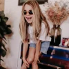 Lunettes Hello Hossy - Koody - Maddy