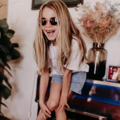 Lunettes Hello Hossy - Koody - Maddy