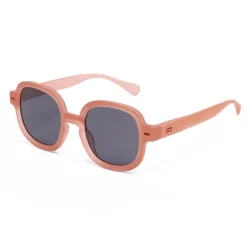 Lunettes Hello Hossy - Koody - Maddy
