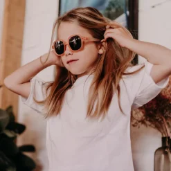 Lunettes Hello Hossy - Koody - Maddy