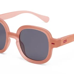 Lunettes Hello Hossy - Koody - Maddy