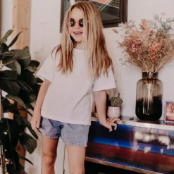 Lunettes Hello Hossy - Koody - Maddy