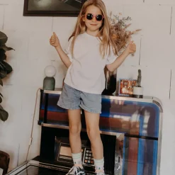 Lunettes Hello Hossy - Koody - Maddy