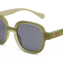 Lunettes Hello Hossy - Koody - Olive