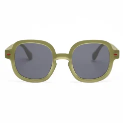 Lunettes Hello Hossy - Koody - Olive
