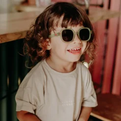 Lunettes Hello Hossy - Koody - Olive