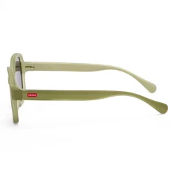 Lunettes Hello Hossy - Koody - Olive