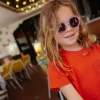 Lunettes Hello Hossy - Koody - Rosie