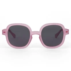 Lunettes Hello Hossy - Koody - Rosie