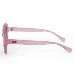 Lunettes Hello Hossy - Koody - Rosie