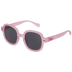 Lunettes Hello Hossy - Koody - Rosie