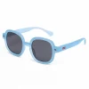 Lunettes Hello Hossy - Koody - Sky