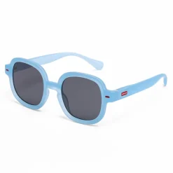 Lunettes Hello Hossy - Koody - Sky